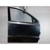 PORTE AVANT DROIT KIA SORENTO