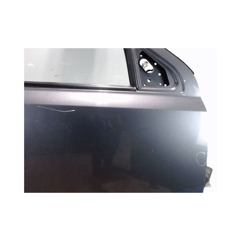 PORTE AVANT DROIT KIA SORENTO