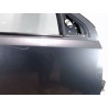 PORTE AVANT DROIT KIA SORENTO