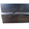 PORTE AVANT DROIT KIA SORENTO