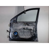 PORTE AVANT DROIT KIA SORENTO