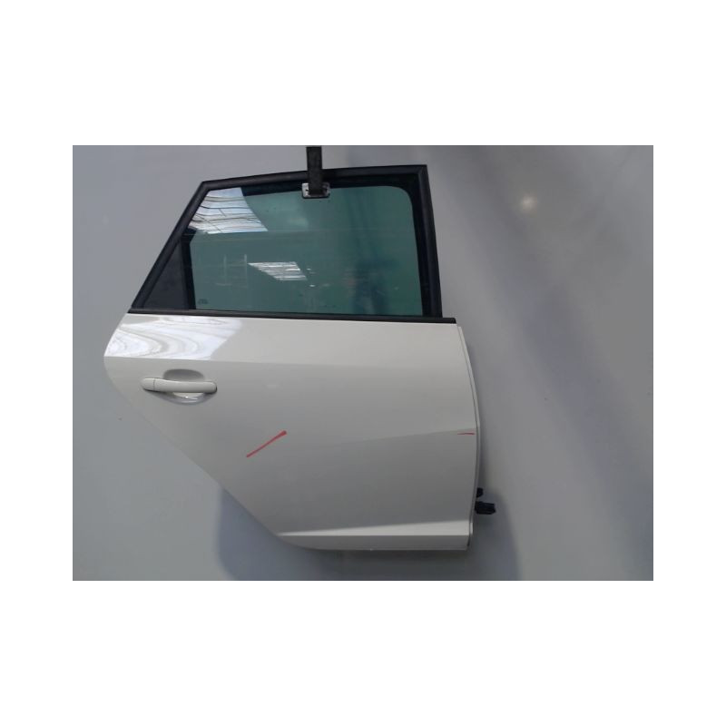 PORTE ARRIERE DROIT SEAT IBIZA 2008-