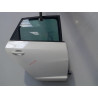 PORTE ARRIERE DROIT SEAT IBIZA 2008-