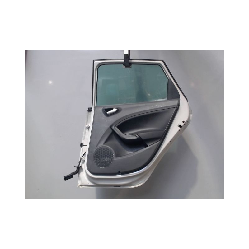 PORTE ARRIERE DROIT SEAT IBIZA 2008-