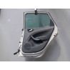 PORTE ARRIERE DROIT SEAT IBIZA 2008-