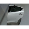PORTE ARRIERE GAUCHE MAZDA MAZDA 2