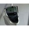 PORTE ARRIERE GAUCHE MAZDA MAZDA 2