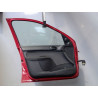 PORTE AVANT GAUCHE PEUGEOT 206+ 2009-