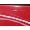 PORTE AVANT GAUCHE PEUGEOT 206+ 2009-