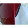 PORTE AVANT GAUCHE PEUGEOT 206+ 2009-