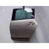 PORTE ARRIERE GAUCHE PEUGEOT 3008 2009-