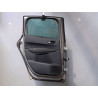 PORTE ARRIERE GAUCHE PEUGEOT 3008 2009-
