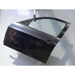 PORTE AVG