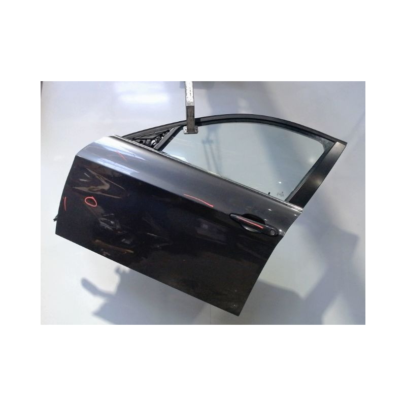 PORTE AVANT GAUCHE BMW SERIE 3 (E90) 2005-