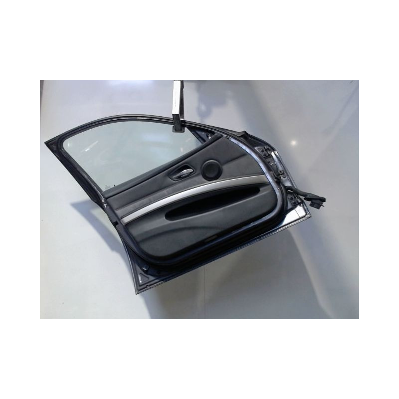 PORTE AVANT GAUCHE BMW SERIE 3 (E90) 2005-