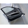 PORTE AVANT GAUCHE BMW SERIE 3 (E90) 2005-