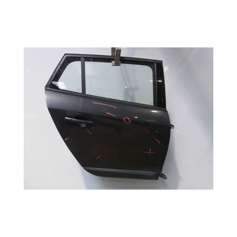 PORTE ARRIERE DROIT RENAULT MEGANE III ESTATE 09-