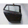 PORTE ARRIERE DROIT RENAULT MEGANE III ESTATE 09-
