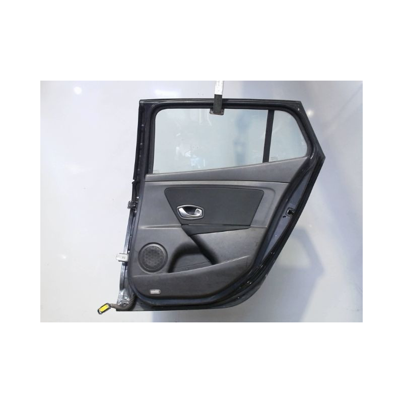 PORTE ARRIERE DROIT RENAULT MEGANE III ESTATE 09-