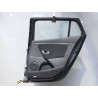 PORTE ARRIERE DROIT RENAULT MEGANE III ESTATE 09-