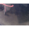 PORTE ARRIERE DROIT RENAULT MEGANE III ESTATE 09-