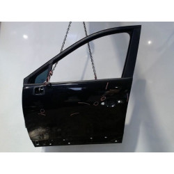 PORTE AVG