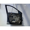 PORTE AVANT GAUCHE RENAULT SCENIC III 2009-