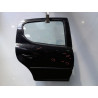 PORTE ARRIERE DROIT PEUGEOT 207 5P