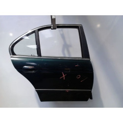 PORTE ARD