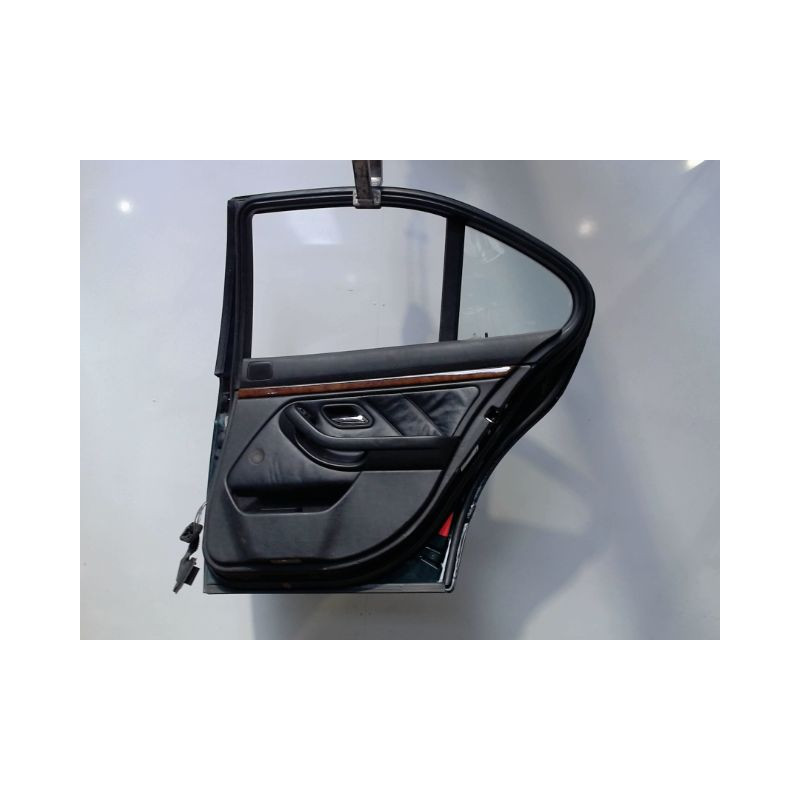 PORTE ARRIERE DROIT BMW SERIE 5 (E39) 00-2003