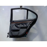 PORTE ARRIERE DROIT BMW SERIE 5 (E39) 00-2003