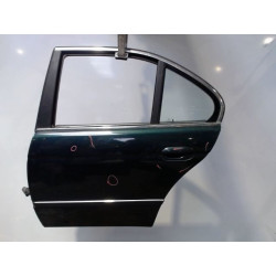 PORTE ARG