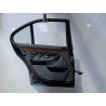 PORTE ARRIERE GAUCHE BMW SERIE 5 (E39) 00-2003