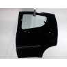 PORTE ARRIERE GAUCHE PEUGEOT 107 5P
