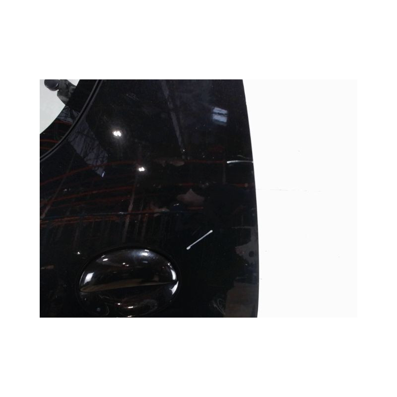 PORTE ARRIERE GAUCHE PEUGEOT 107 5P