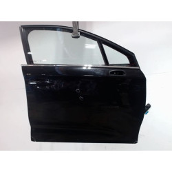 PORTE AVD