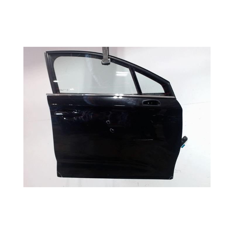 PORTE AVANT DROIT CITROEN C4 2010-