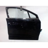 PORTE AVANT DROIT CITROEN C4 2010-