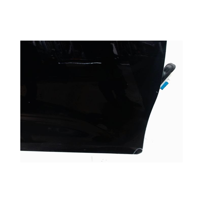 PORTE AVANT DROIT CITROEN C4 2010-
