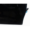 PORTE AVANT DROIT CITROEN C4 2010-