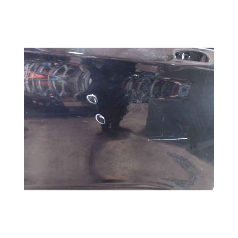 PORTE AVANT DROIT CITROEN C4 2010-
