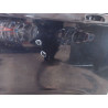 PORTE AVANT DROIT CITROEN C4 2010-