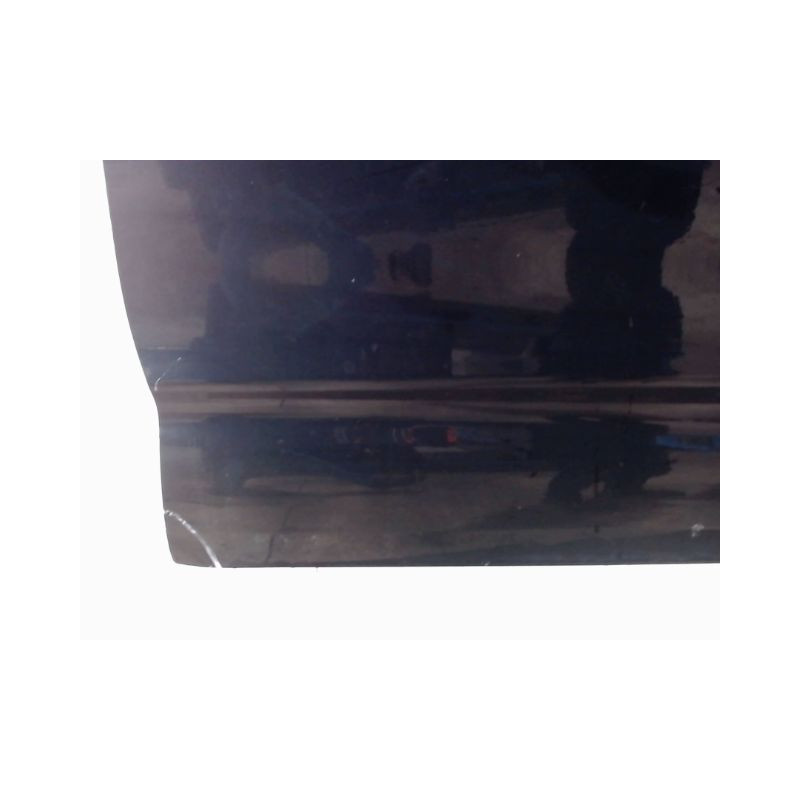 PORTE AVANT DROIT CITROEN C4 2010-
