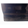PORTE AVANT DROIT CITROEN C4 2010-