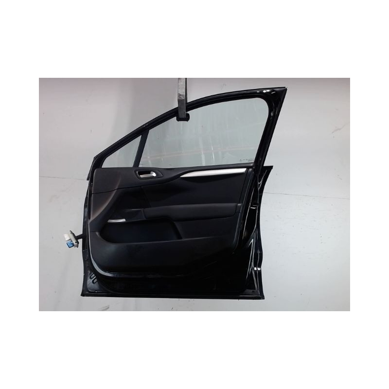 PORTE AVANT DROIT CITROEN C4 2010-