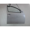 PORTE AVANT DROIT DACIA DUSTER 2010-