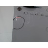 PORTE AVANT DROIT DACIA DUSTER 2010-