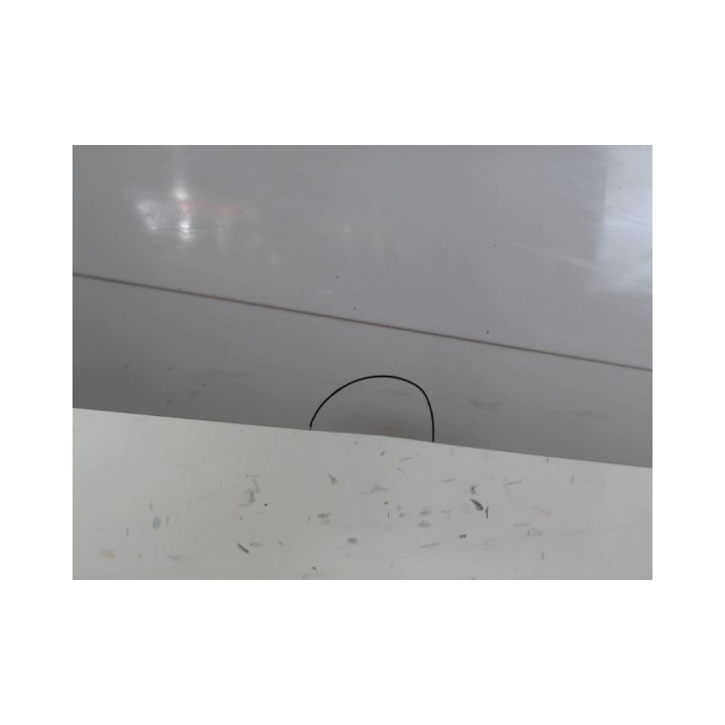 PORTE AVANT DROIT DACIA DUSTER 2010-