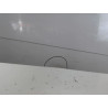 PORTE AVANT DROIT DACIA DUSTER 2010-