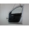 PORTE AVANT DROIT DACIA DUSTER 2010-